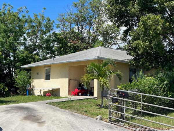 Molphus Heights, 1161 W 37th Ct, Riviera Beach, Florida 33404, image 1