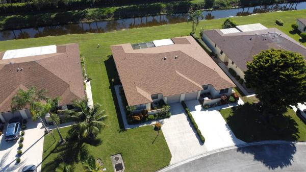 Concord Green, 20876 Concord Green Dr, Boca Raton, Florida 33433, image 1