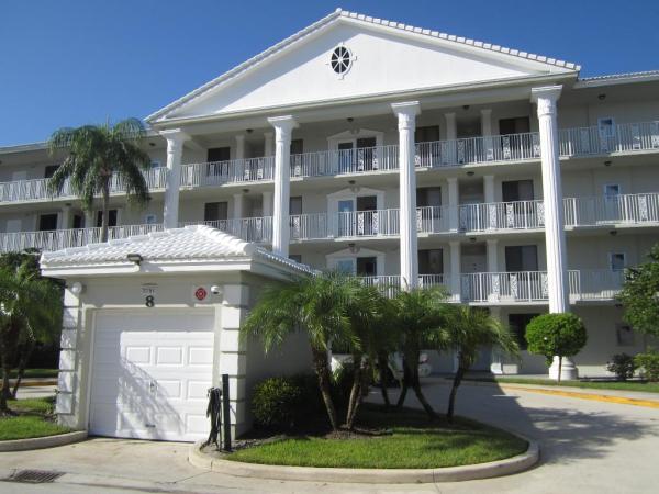 Whitehall Village, 2791 Village Blvd #306, West Palm Beach, Florida 33409, image 3
