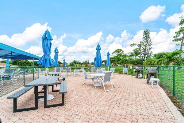 High Point Of Delray 7, 4570 NW 4th St #B, Delray Beach, Florida 33445, image 1