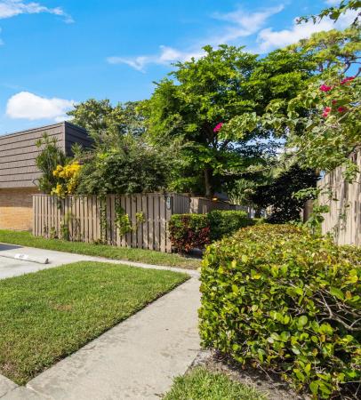 Sandalwood Estates, 1421 14th Ct, Palm Beach Gardens, Florida 33410, image 1