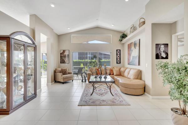 Limoge At The Cascades, 7302 Toscane Ct, Boynton Beach, Florida 33437, image 1