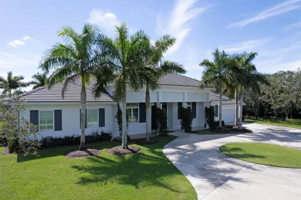 Palm Beach Point, 15600 Ocean Breeze Ln, Wellington, Florida 33414, image 1