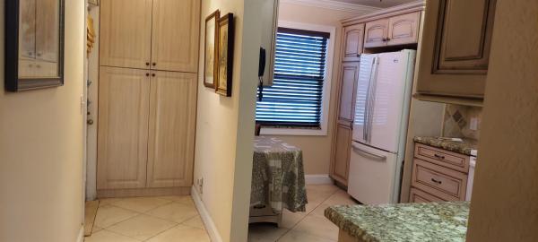 Yarmouth At Century Village, 1058 Yarmouth C #1058, Boca Raton, Florida 33434, image 1