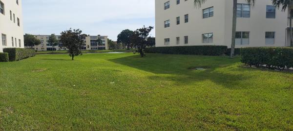 Yarmouth At Century Village, 1058 Yarmouth C, Boca Raton, Florida 33434, image 1