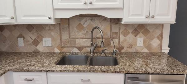 Yarmouth At Century Village, 1058 Yarmouth C, Boca Raton, Florida 33434, image 2