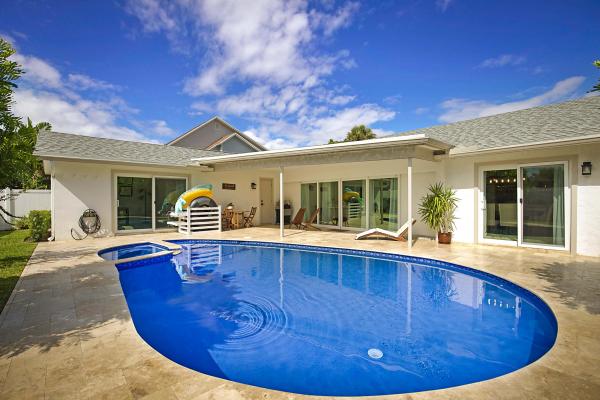 Rainwood West, 1108 Rainwood Cir, Palm Beach Gardens, Florida 33410, image 1