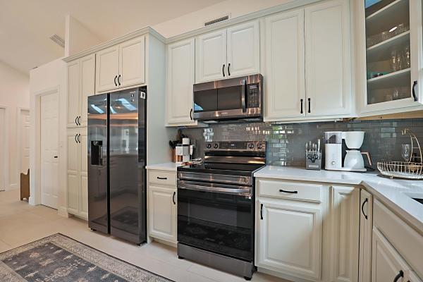 Rainwood West, 1108 Rainwood Cir W, Palm Beach Gardens, Florida 33410, image 1