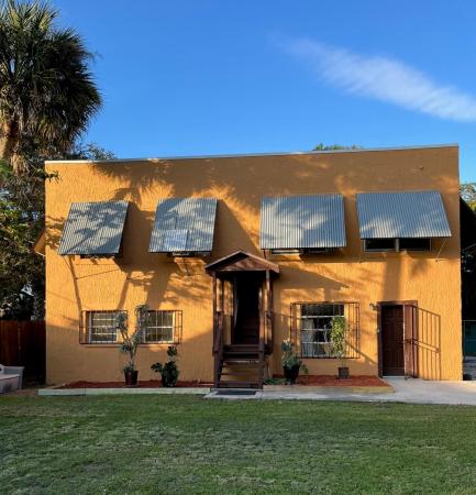 Parkway Place, 902 Boston Ave, Fort Pierce, Florida 34950, image 1