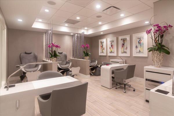 Huntington At Wycliffe, 4678 Hazleton Ln, Lake Worth, Florida 33449, image 2