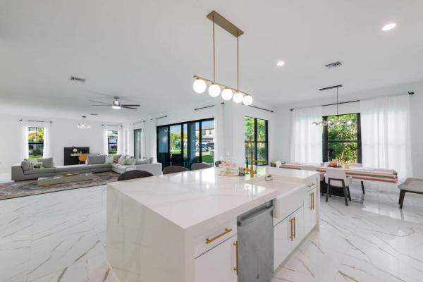 Lotus, 17046 W Rainbow Falls Trl, Boca Raton, Florida 33496, image 1