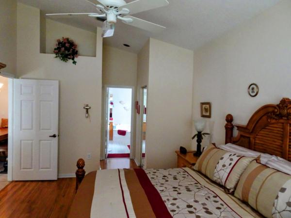 Hidden Lakes At Northtree, 7705 Northtree Way, Lake Worth, Florida 33467, image 1