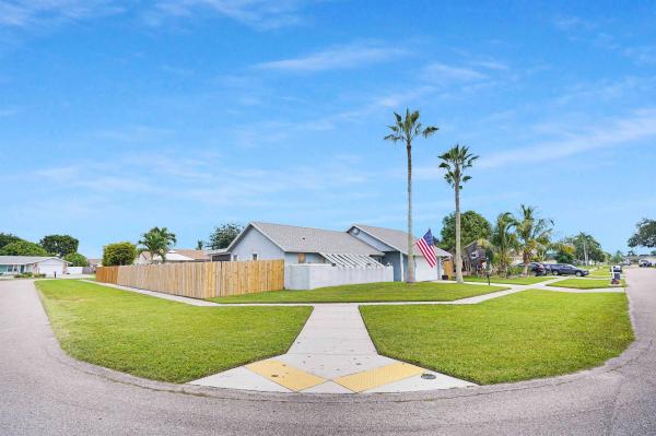 Springhill, 5469 Fox Valley Trl, Lake Worth Beach, Florida 33463, image 1
