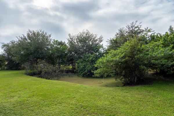 The Acreage, 17630 38th Lane North, Loxahatchee, Florida 33470, image 2