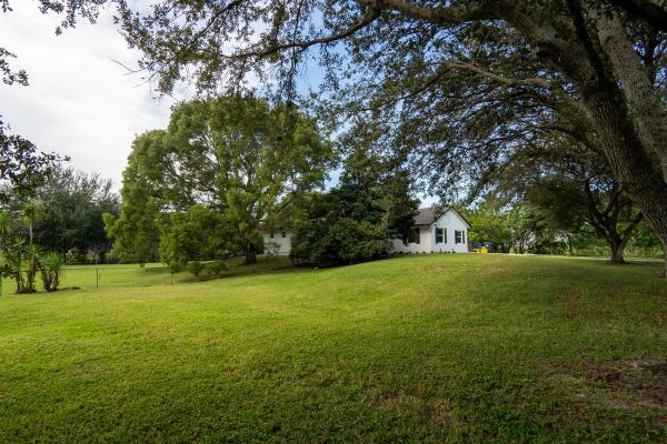 The Acreage, 17630 38th Lane North, Loxahatchee, Florida 33470, image 1