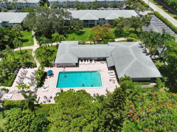 Sabal Pine, 2440 SW 22nd Ave #703, Delray Beach, Florida 33445, image 1