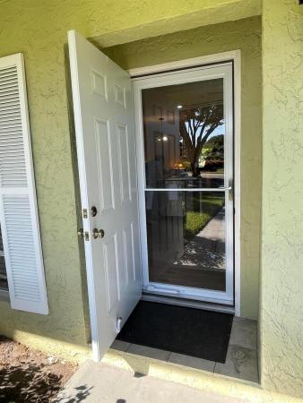 The Pines Of Delray, 2431 Black Olive Blvd #81-B, Delray Beach, Florida 33445, image 1