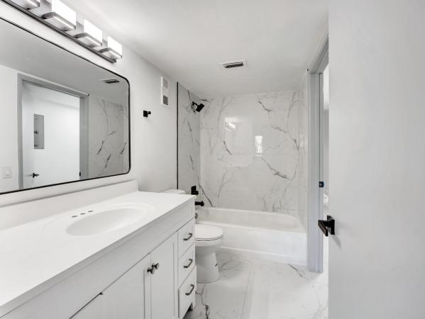 Huntington Lakes 4, 7300 Amberly Ln #107, Delray Beach, Florida 33446, image 2