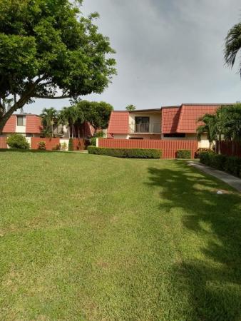Somerset, 3914 Victoria Dr, West Palm Beach, Florida 33406, image 1