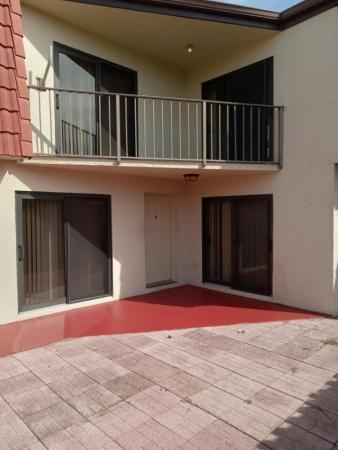 Somerset, 3914 Victoria Dr, West Palm Beach, Florida 33406, image 2