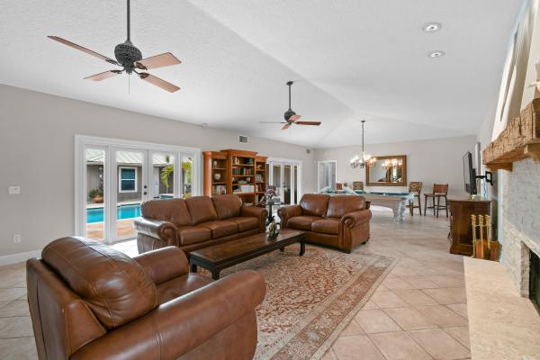 Caloosa, 14681 Broken Wing Ln, Palm Beach Gardens, Florida 33418, image 2