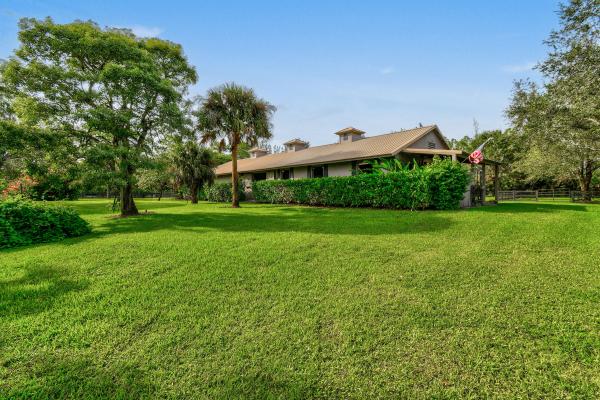 Caloosa, 14681 Broken Wing Ln, Palm Beach Gardens, Florida 33418, image 3