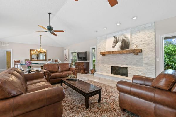 Caloosa, 14681 Broken Wing Ln, Palm Beach Gardens, Florida 33418, image 1