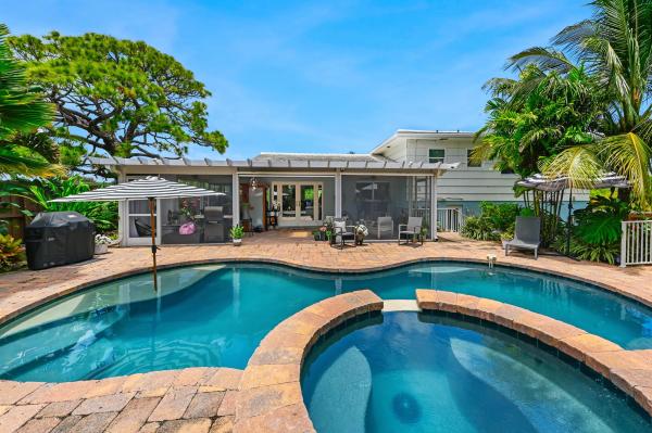 Mission Hill, 600 Mission Hill Rd, Boynton Beach, Florida 33435, image 1