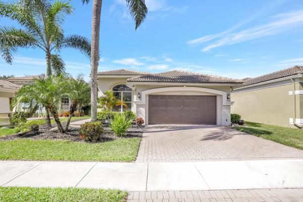 The Pointe, 5830 NW 126th Ter, Coral Springs, Florida 33076, image 1