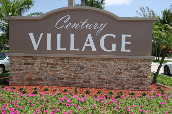 Sussex At Century Village, 219 Sussex L, West Palm Beach, Florida 33417, image 1