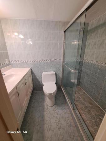 Sussex At Century Village, 219 Sussex L, West Palm Beach, Florida 33417, image 2