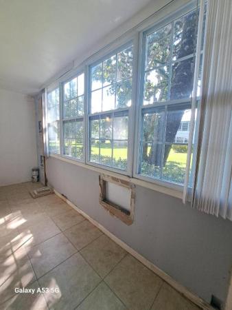 Sussex At Century Village, 219 Sussex L, West Palm Beach, Florida 33417, image 1