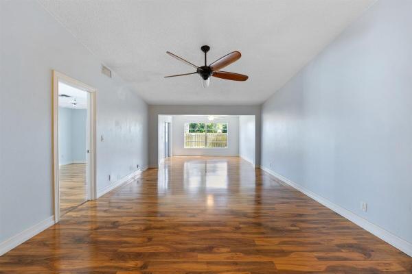 The Villas At Lucerne Lakes, 4520 Lucerne Villas Ln, Lake Worth Beach, Florida 33467, image 1
