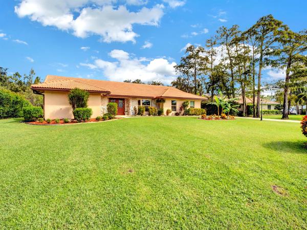Cypress Trails, 9437 Bent Pine Cir, Lake Worth Beach, Florida 33467, image 1