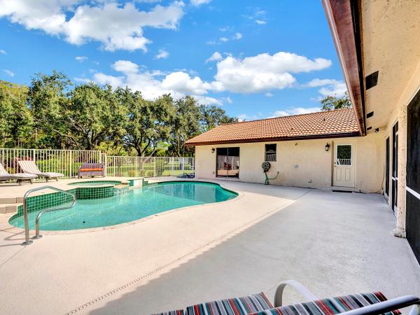 Cypress Trails, 9437 Bent Pine Cir W, Lake Worth, Florida 33467, image 1