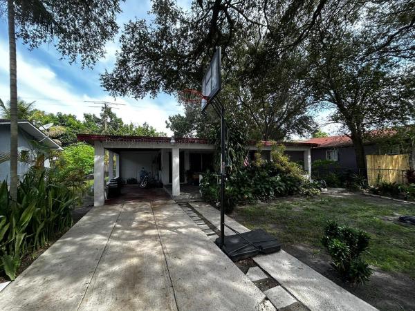 Queens Park, 1785 NW 111th St, Westview, Florida 33167, image 1