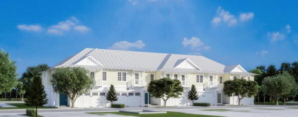 Reserve At Tequesta, 103 Royal Palm Clb #103, Tequesta, Florida 33469, image 1
