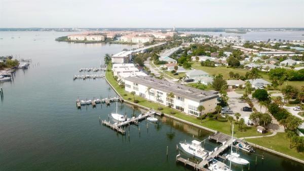 The Colonnades, 1351 Bayshore Dr #305, Fort Pierce, Florida 34949, image 1