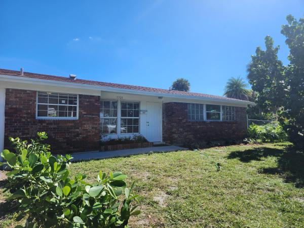 North Shore, 3700 N Australian Ave, West Palm Beach, Florida 33407, image 1