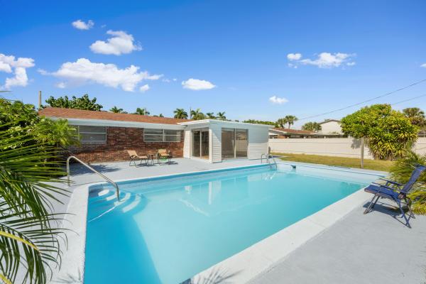 North Shore, 3700 N Australian Ave, West Palm Beach, Florida 33407, image 1