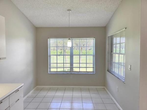 Andover At Wycliffe, 10303 N Andover Coach Ln #B2, Lake Worth, Florida 33449, image 1