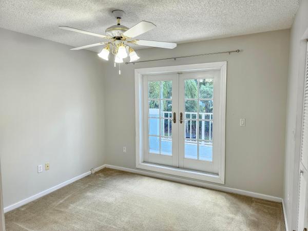 Andover At Wycliffe, 10303 N Andover Coach Ln #B2, Lake Worth, Florida 33449, image 2