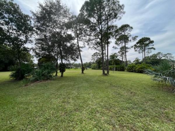 The Acreage, 13745 63rd Ln N, West Palm Beach, Florida 33412, image 2