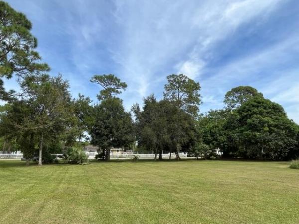 The Acreage, 13745 63rd Ln N, West Palm Beach, Florida 33412, image 1