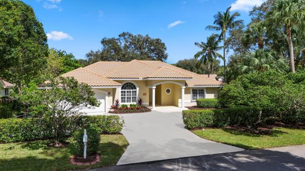 Oakmont, 2115 SW 36th Ave, Delray Beach, Florida 33445, image 1