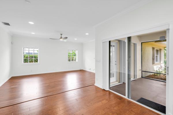 Oakmont, 2115 SW 36th Ave, Delray Beach, Florida 33445, image 1
