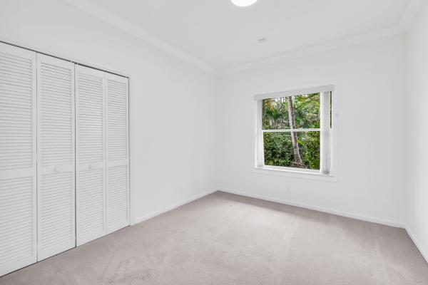 Oakmont, 2115 SW 36th Ave, Delray Beach, Florida 33445, image 2