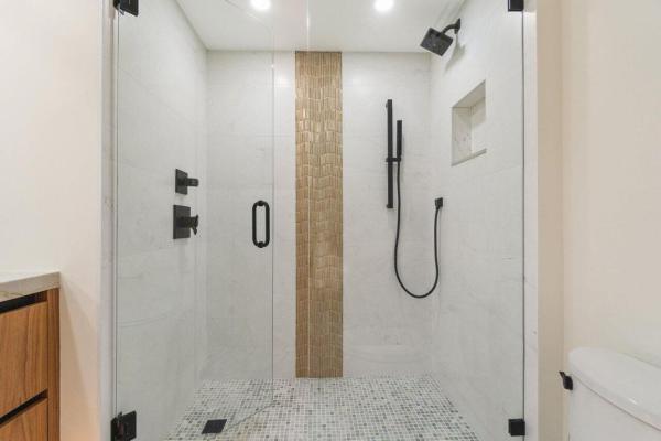 Chalfonte, 550 S Ocean Blvd #203, Boca Raton, Florida 33432, image 1