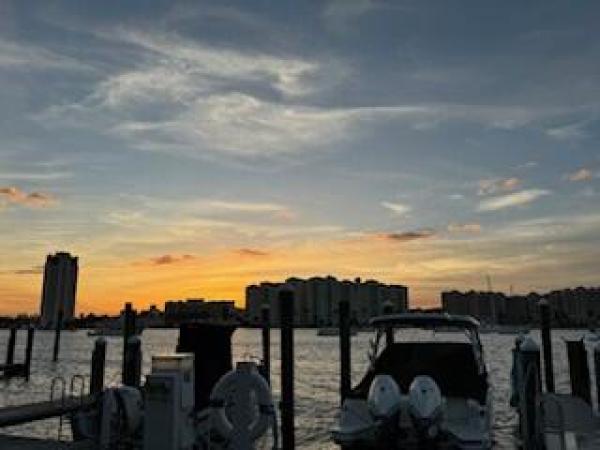 Chalfonte, 550 S Ocean Blvd #203, Boca Raton, Florida 33432, image 2