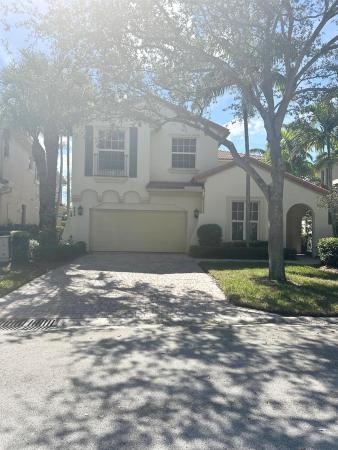 Heritage Park At Evergrene, 844 Madison Ct, Palm Beach Gardens, Florida 33410, image 1